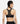 Nike Swoosh Medium-Support Padded Zip-Front Sports Bra