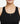 Nike Swoosh Medium-Support Padded Zip-Front Sports Bra