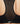 Nike Swoosh Medium-Support Padded Zip-Front Sports Bra