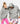 Nike Sportswear Club Fleece Pullover Hoodie