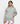 Nike Sportswear Club Fleece Pullover Hoodie