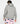 Nike Sportswear Club Fleece Pullover Hoodie