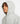 Nike Sportswear Club Fleece Pullover Hoodie