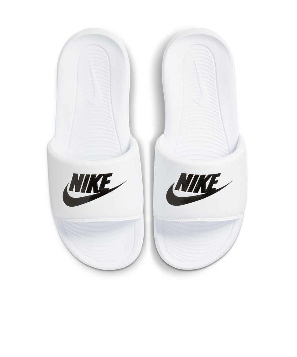 Nike Beyaz Nike Victori One