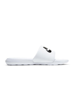 Nike Victori One Slide