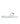 Nike Victori One Slide