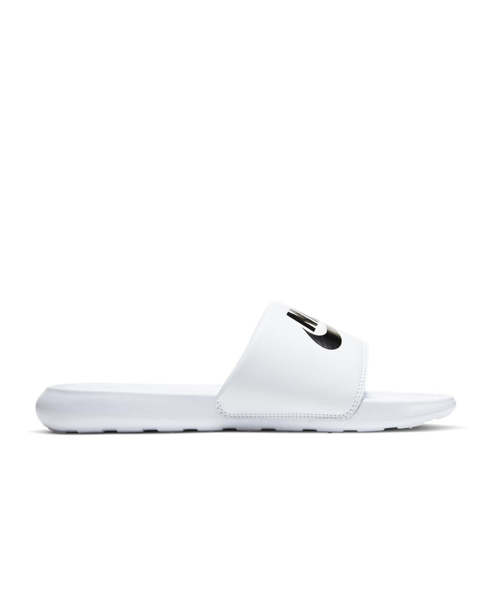 Nike Beyaz Nike Victori One