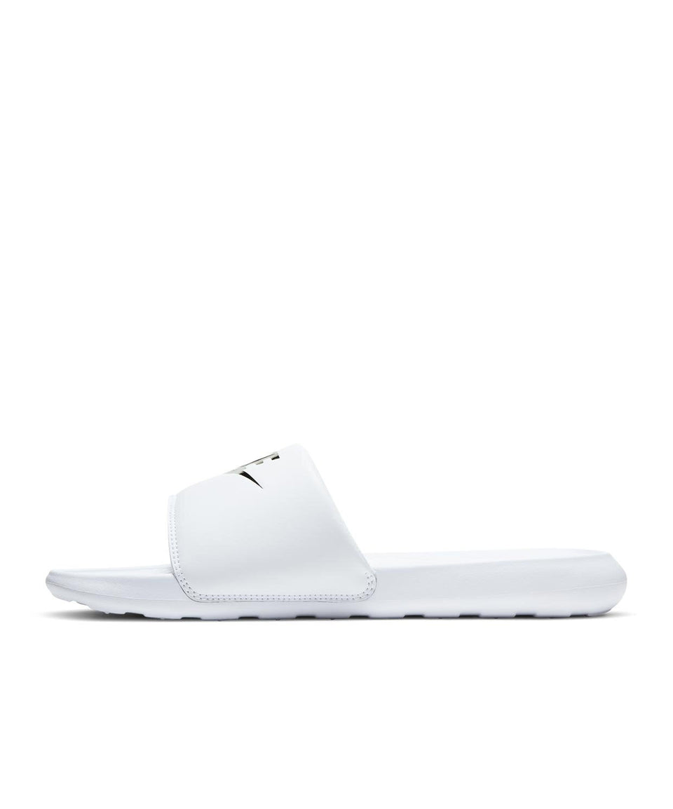 Nike Beyaz Nike Victori One
