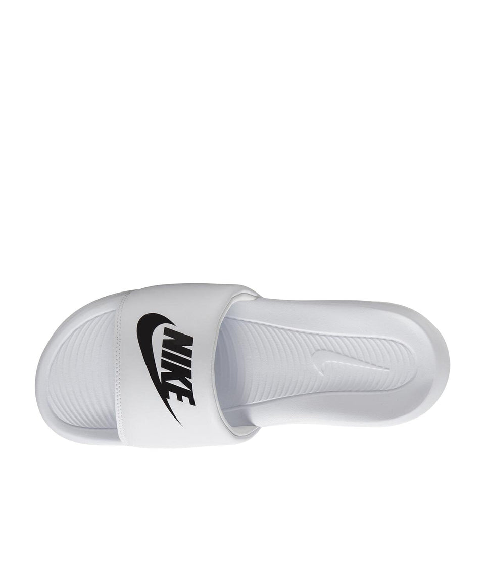 Nike Beyaz Nike Victori One