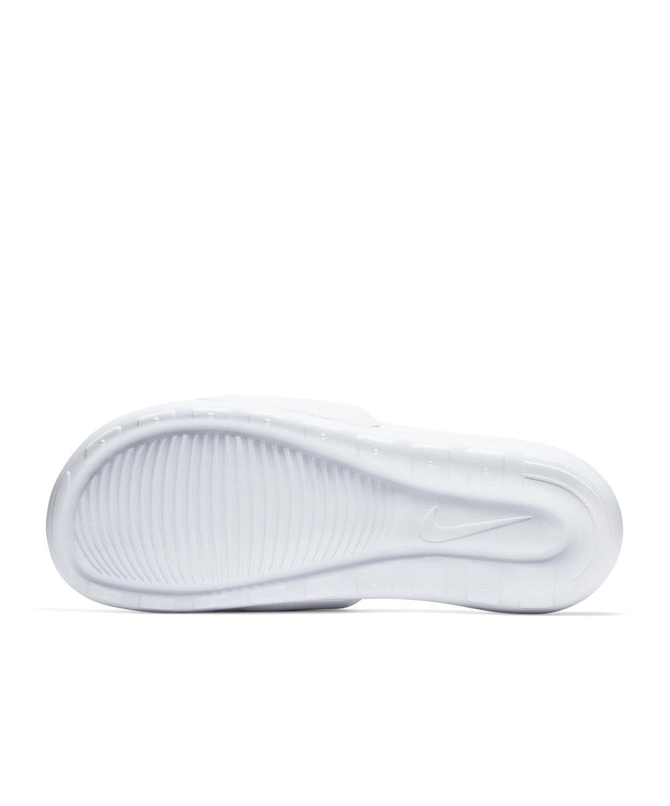 Nike Beyaz Nike Victori One