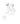 Nike Sportswear Everyday Essential Crew Socks 3lü Paket