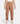 Nike Sportswear Essential Fleece Trousers