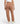 Nike Sportswear Essential Fleece Trousers