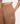 Nike Sportswear Essential Fleece Trousers