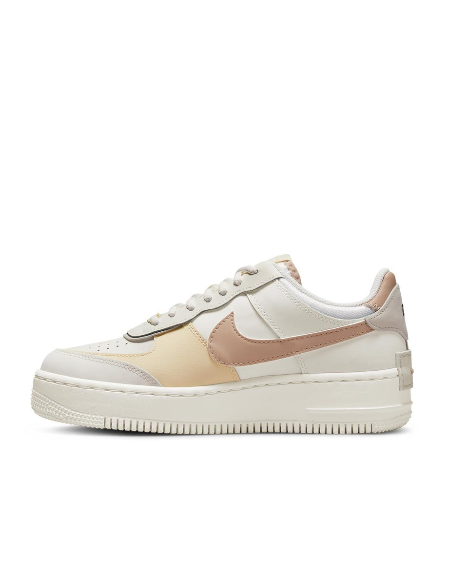 Nike Nike Air Force 1 CI0919 Shadow