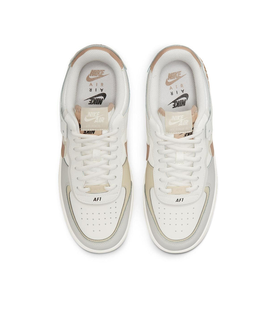 Nike Air Force 1 Shadow - Görsel 6