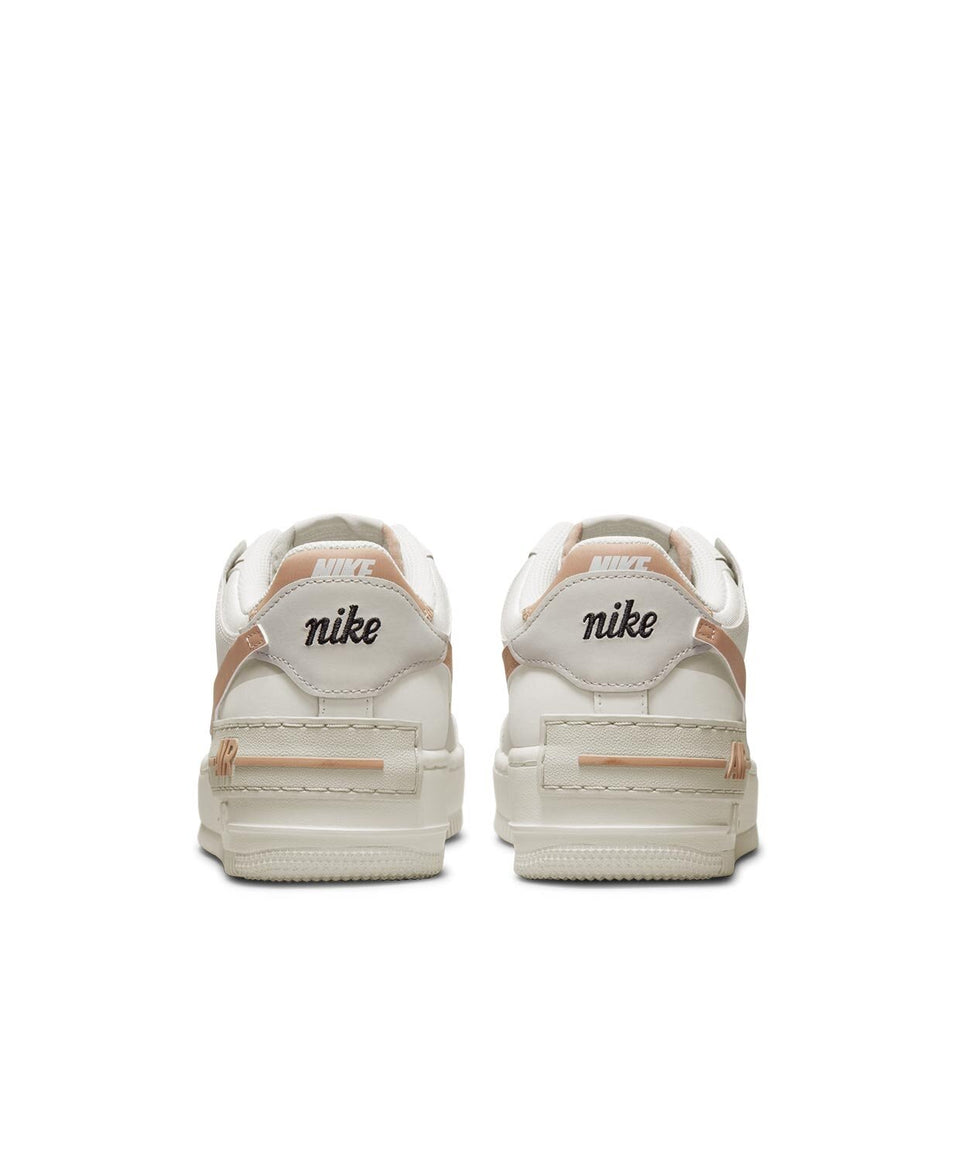 Nike Nike Air Force 1 CI0919 Shadow