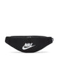 Nike Heritage Waistpack