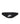 Nike Heritage Waistpack