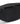 Nike Heritage Waistpack
