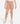 Nike G Nsw Club Ft 5 in Short
