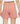 Nike G Nsw Club Ft 5 in Short