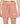 Nike G Nsw Club Ft 5 in Short