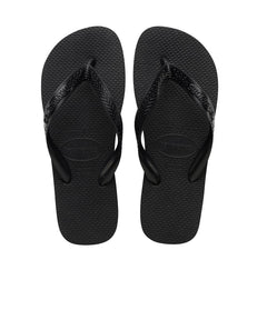 Havaianas Top
