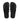 Havaianas Top