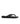 Havaianas Top