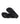 Havaianas Top