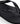 Havaianas Top