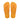 Havaianas Top