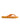 Havaianas Top