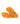 Havaianas Top