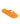 Havaianas Top