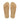 Havaianas Slim