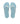 Havaianas You Metallic