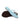 Havaianas You Metallic