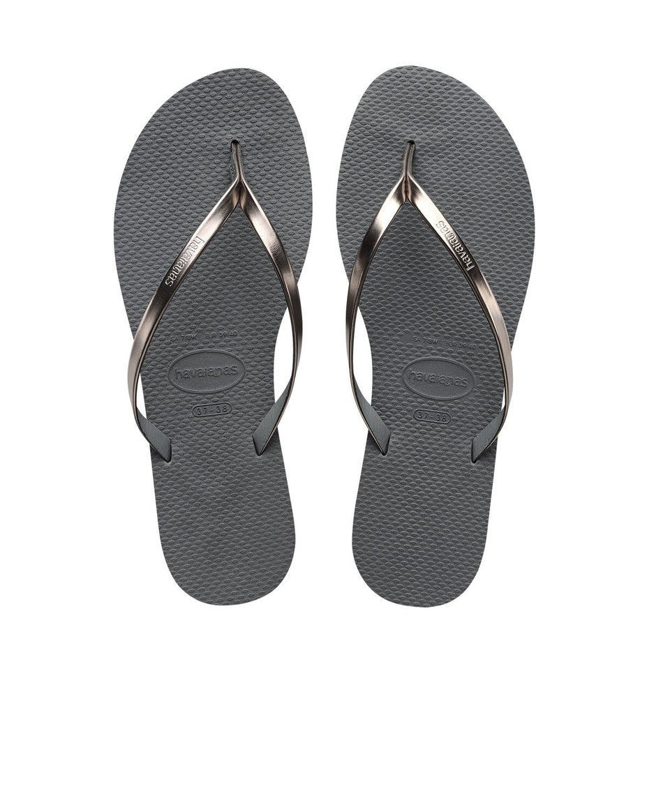 Havaianas You Metallic - Görsel 2
