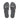 Havaianas You Metallic