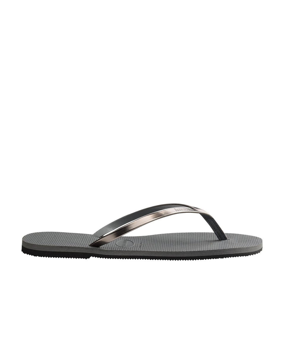 Havaianas You Metallic - Görsel 3