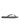 Havaianas You Metallic