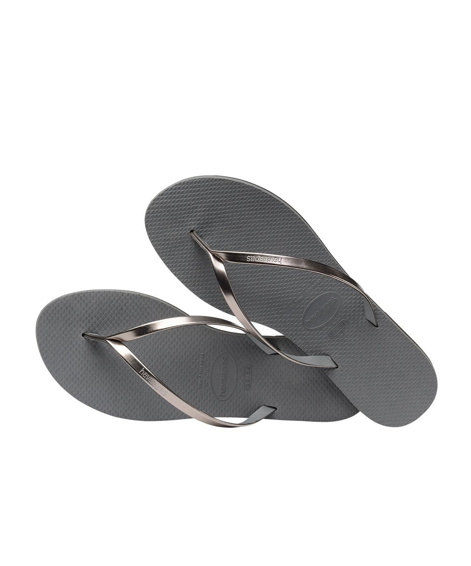 Havaianas You Metallic - Görsel 4