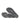 Havaianas You Metallic