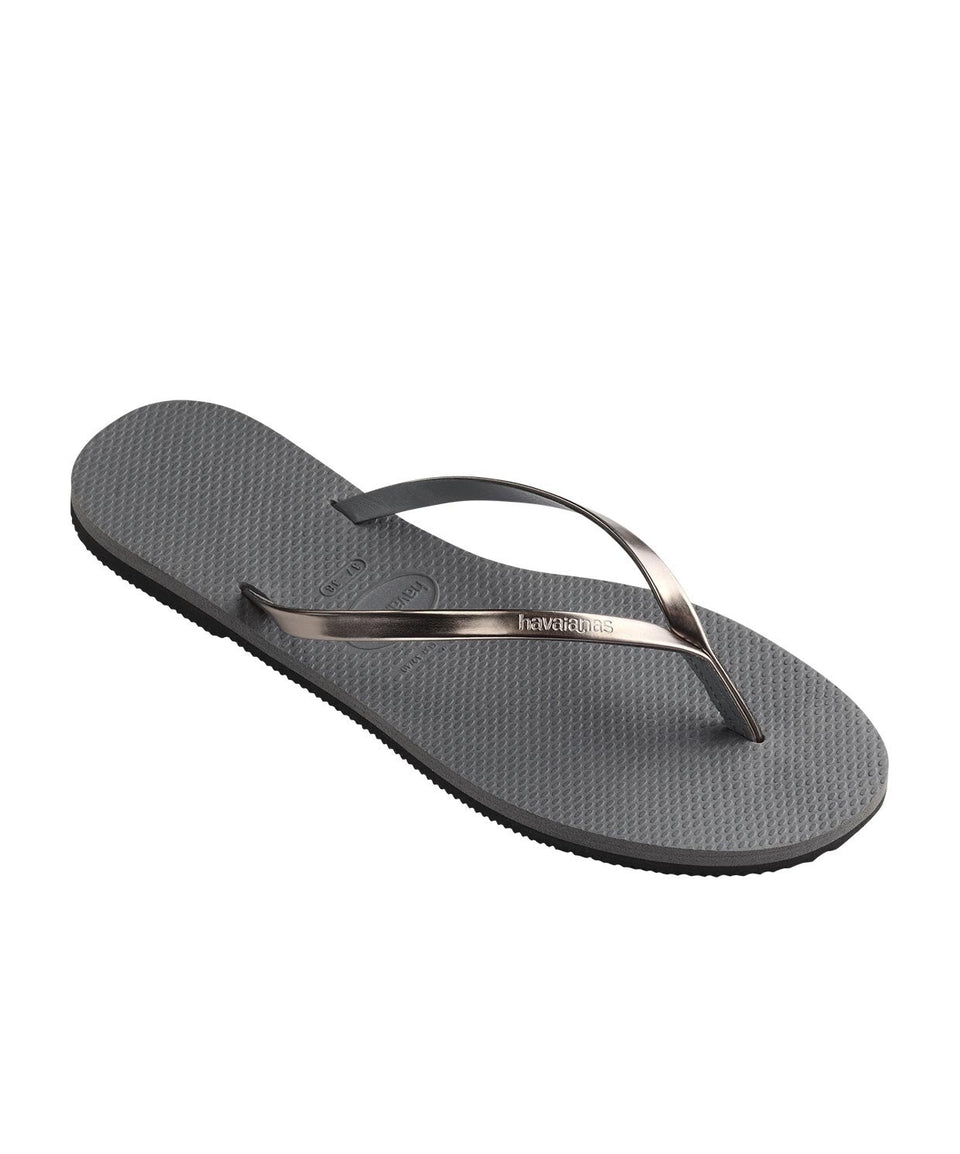 Havaianas You Metallic - Görsel 5