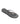 Havaianas You Metallic