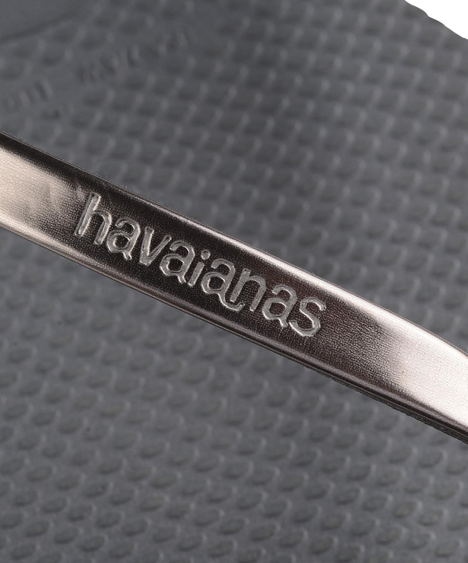 Havaianas You Metallic - Görsel 6