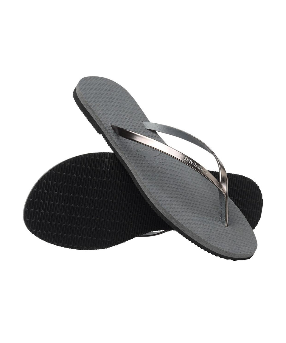 Havaianas You Metallic - Görsel 7