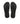 Havaianas Slim Sparkle II